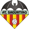 Atletico Saguntino