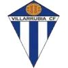 Villarrubia CF
