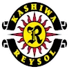 Kashiwa Reysol