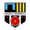 Chorley (W)