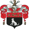 AFC Sudbury (W)
