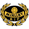 Mjallby AIF