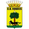 CD Robres