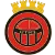 CD Utiel