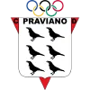 CD Praviano