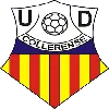UD Collerense
