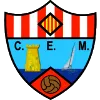 CE Mercadal