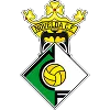 Novelda CF