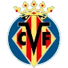 Villarreal C