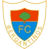 Bergantinos CF
