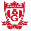 JS Ghir Abadla