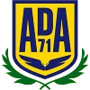 Alcorcon B