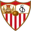 Sevilla C
