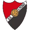 UD San Pedro