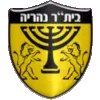 Beitar Nahariya