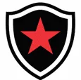 Botafogo PB (Youth)