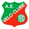 Velo Clube Youth