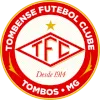 Tombense