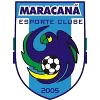 Maracana CE