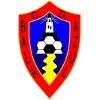 CD Bala Azul