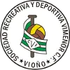 CF Vimenor