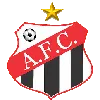 Anapolis FC