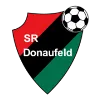SR Donaufeld Wien