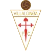 Villalonga FC
