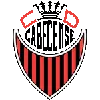 CD Cabecense