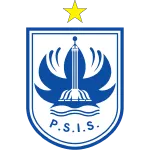 PSIS Semarang