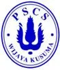 PSCS Cilacap