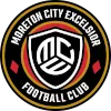 Moreton City Excelsior FC