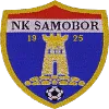NK Samobor