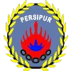 Persipur Purwodadi
