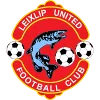 Leixlip United