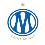 Marseille
