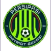 Persipasi Bekasi