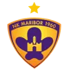 NK Maribor U19