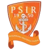 PSIR Rembang