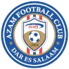 Azam