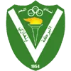 Al-Nasr Benghazi