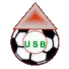 US Bougouni