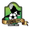Jeonju Citizen FC