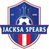 Jacksa Spears