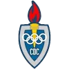 CD Covadonga