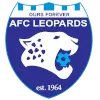 AFC Leopards