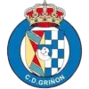 CD Grinon