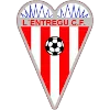 L Entregu CF