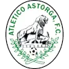 Atletico Astorga crest
