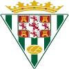 Cordoba B